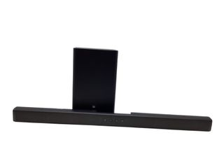 barra sonido jbl bar 2.1