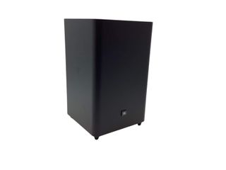 barra sonido jbl bar 2.1