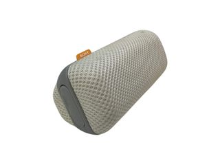 altavoz portatil bluetooth sony srs-bts50