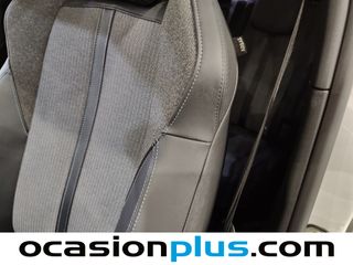 Peugeot 3008 Hybrid 300 Allure Pack e-EAT8 221 kW (300 CV)