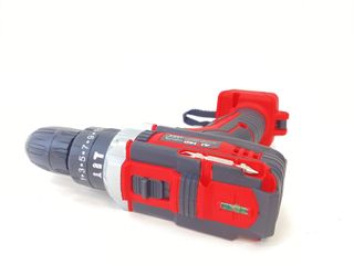 taladro a bateria laishid laishid