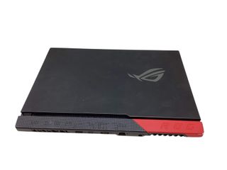 pc portatil asus g513