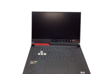 pc portatil asus g513