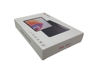 tablet pc tcl tab 11 fe 4gb 128gb