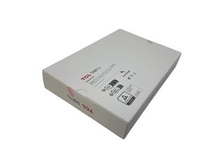 tablet pc tcl tab 11 fe 4gb 128gb