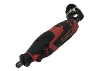 multiherramienta workgrip mini dremel