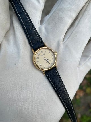 Orologio Tissot Donna Vintage Quarzo