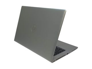 pc portatil hp 640