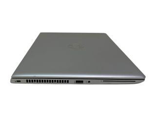 pc portatil hp 640