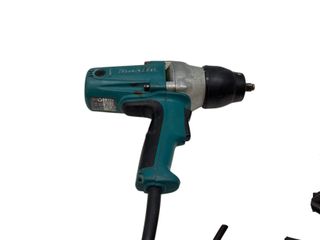 otras makita tw0350