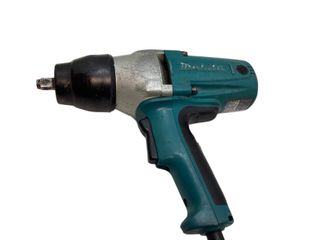 otras makita tw0350