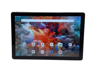 tablet pc suaat s3 22gb 64 gb