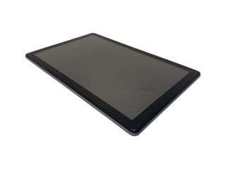 tablet pc suaat s3 22gb 64 gb