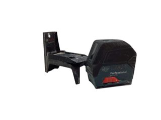 nivel laser bosch gcl 2-15