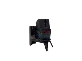 nivel laser bosch gcl 2-15
