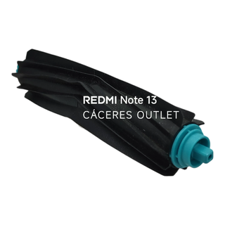 Cepillo Mascotas de Goma Conga Series 4090, 4690, 5090, 5490, 6090, 7090