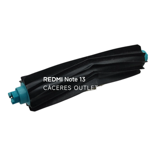 Cepillo Mascotas de Goma Conga Series 4090, 4690, 5090, 5490, 6090, 7090