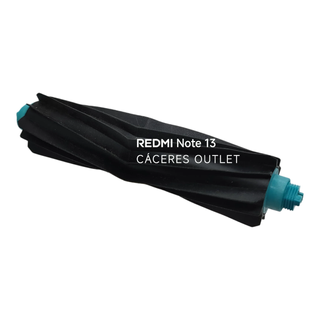 Cepillo Mascotas de Goma Conga Series 4090, 4690, 5090, 5490, 6090, 7090