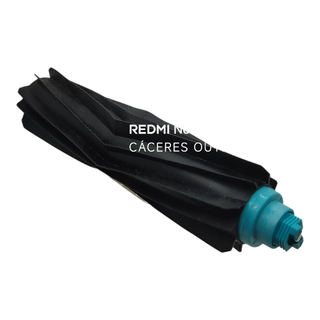 Cepillo Mascotas de Goma Conga Series 4090, 4690, 5090, 5490, 6090, 7090