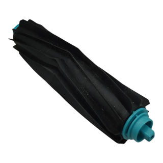 Cepillo Mascotas de Goma Conga Series 4090, 4690, 5090, 5490, 6090, 7090