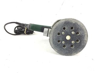 lijadora excentrica bosch pex 400 ae