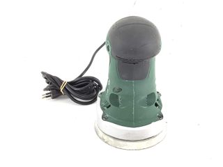 lijadora excentrica bosch pex 400 ae