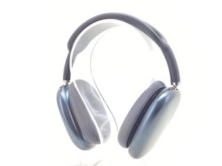 diadema apple airpods max 2024