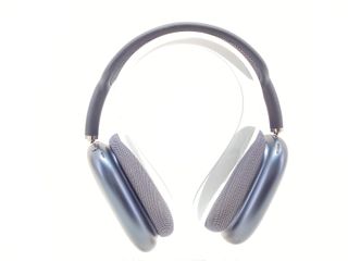 diadema apple airpods max 2024