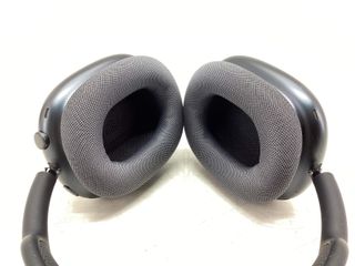 diadema apple airpods max 2024