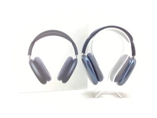 diadema apple airpods max 2024