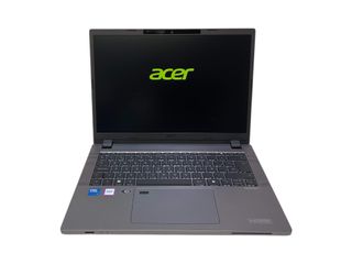 pc portatil acer travelmate p2 tmp214-55-g2-tco-7327