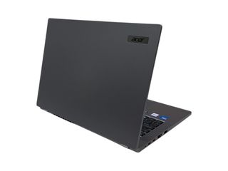 pc portatil acer travelmate p2 tmp214-55-g2-tco-7327