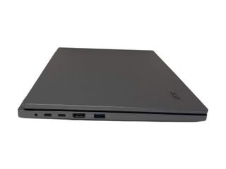 pc portatil acer travelmate p2 tmp214-55-g2-tco-7327