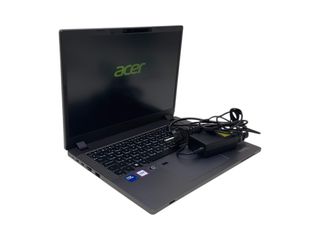 pc portatil acer travelmate p2 tmp214-55-g2-tco-7327