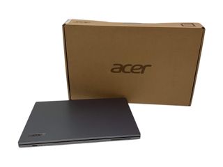 pc portatil acer travelmate p2 tmp214-55-g2-tco-7327