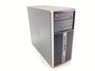 pc hp sin