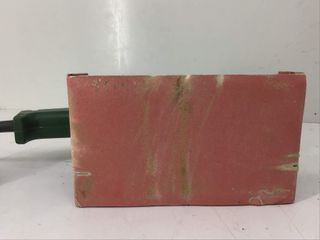 lijadora banda stayer lom 10b