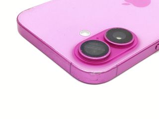 apple iphone 16 128gb