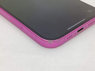 apple iphone 16 128gb