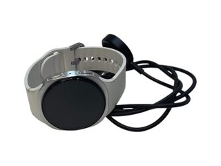 samsung galaxy watch 8 40mm 4g