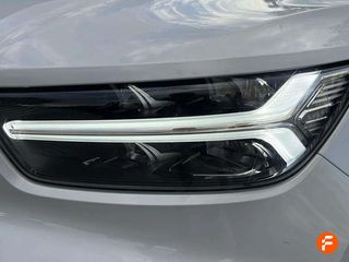 Volvo XC40 1.5 T5 Twin Recharge R-Design Auto