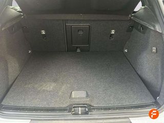 Volvo XC40 1.5 T5 Twin Recharge R-Design Auto