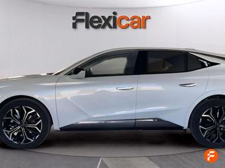 DS DS 4 BlueHDi 130 auto RIVOLI