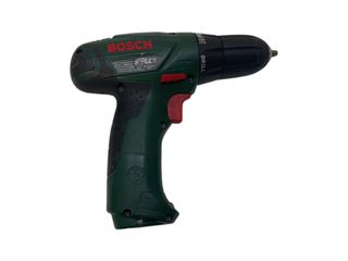 atornillador a bateria bosch psr 10,8 li