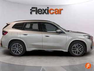 BMW X1 xDrive20d
