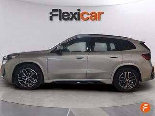 BMW X1 xDrive20d
