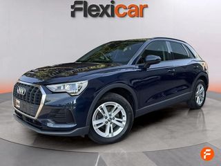 Audi Q3 35 TFSI 110kW (150CV) S tronic