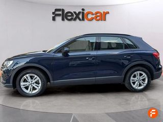 Audi Q3 35 TFSI 110kW (150CV) S tronic