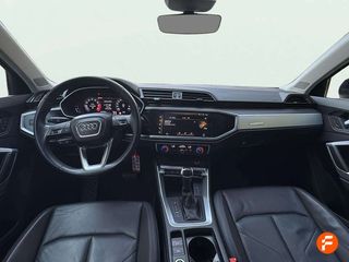 Audi Q3 35 TFSI 110kW (150CV) S tronic