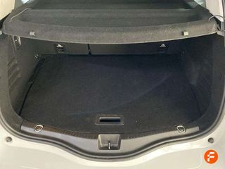 Renault Scénic Zen Energy dCi 81kW (110CV)